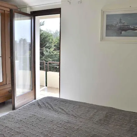 In - Gardasee 38598 Apartment