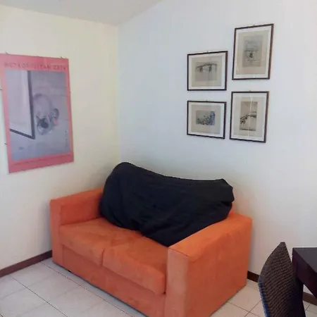Apartment In - Gardasee 38598 Lazise